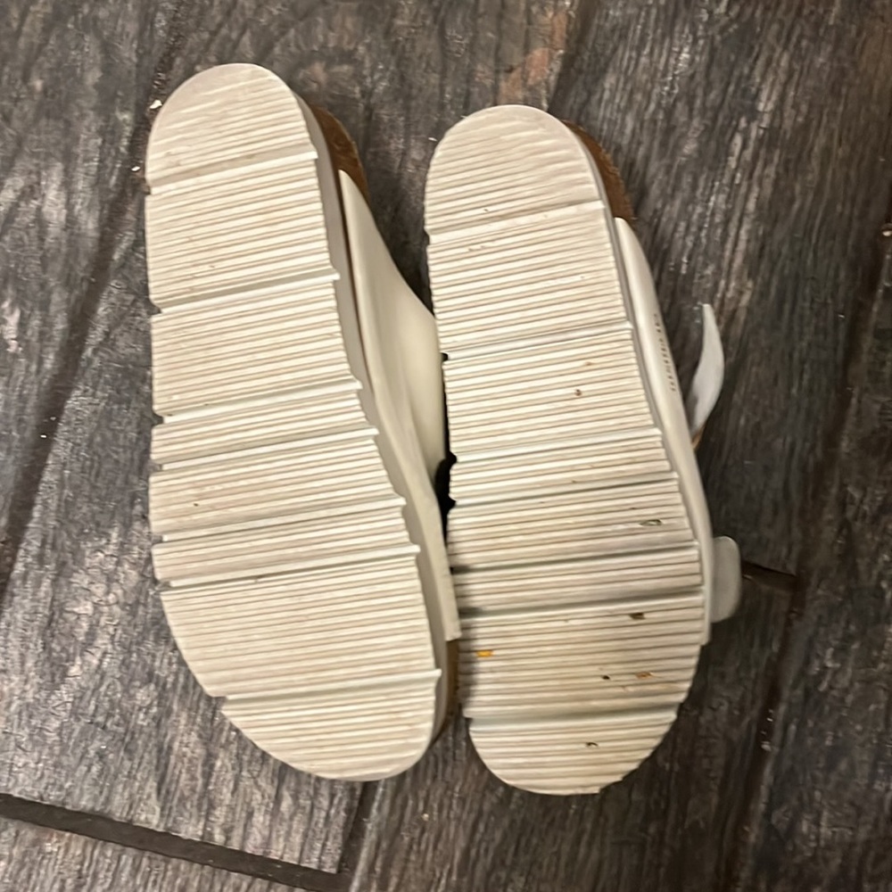 Memphisto “Hester” - image 5